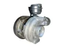 Турбіна відновлена LAND ROVER Range Rover 02-12 712541-0001