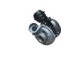 Турбіна відновлена MERCEDES-BENZ G-Class W463 90-18, ML W163 98-05, E-Class W210 94-03 715910-0002