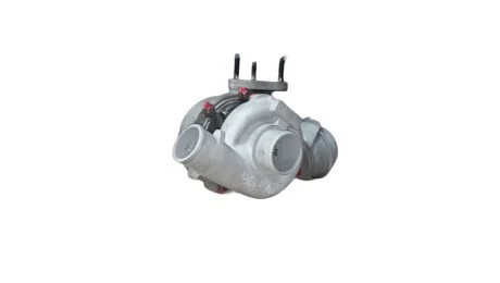 Фото 1 - турбіна відновлена OPEL SIGNUM (Z03) 03-04,VECTRA C 03-05 MSG 717628-0001 Турбіна відновлена OPEL SIGNUM (Z03) 03-04,VECTRA C 03-05 MSG 717628-0001 (фото 1)