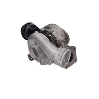 Фото 1 - турбіна відновлена VW TRANSPORTER V (7HA, 7HH, 7EA, 7EH) 03-09,TRANSPORTER V (7HB, 7HJ, 7EB, 7EJ, 7EF) 03-09 MSG 720931-0003 Турбіна відновлена VW TRANSPORTER V (7HA, 7HH, 7EA, 7EH) 03-09,TRANSPORTER V (7HB, 7HJ, 7EB, 7EJ, 7EF) 03-09 MSG 720931-0003 (фото 1)