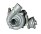 Турбіна відновлена  TOYOTA Avensis 03-10, RAV4 00-05, Avensis 97-03, Picnic 01-09 721164-0013