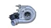 Турбіна відновлена VW LT 28-46 II (2DA, 2DD, 2DH) 02-06,LT 28-46 II (2DC, 2DF) 02-06 721204-0001