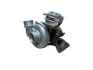 Турбіна відновлена VOLVO S60 I (384) 01-10,S80 I (184) 01-06,V70 II (285) 01-07,XC70 CROSS COUNTRY I (295) 02-07 723167-0001