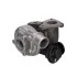 Турбіна відновлена BMW 5 E60-61 03-10, 7 E65-68 01-08; NISSAN Patrol Y61 97-10, Terrano R20 93-06 724639-0002