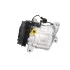 Компресор кондиціонера відновлений SUBARU FORESTER (SG) 02-08,FORESTER (SG) 02-08,Forester 02-08 73111-SA000 R