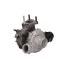 Турбіна відновлена HYUNDAI ACCENT (SOLARIS) (RB) 11-,i20 (PB, PBT) 08-12; KIA CEED (ED) 06-12,CEED (JD) 15-18 740611-0002