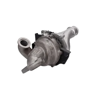 Турбіна відновлена MSG 742110-0007 (фото 1)