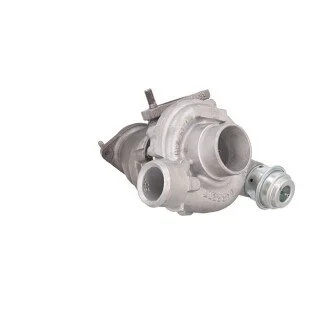 Турбіна відновлена SSANGYONG REXTON (GAB) 04-,RODIUS I 05-,REXTON 01-18,RODIUS 07-13 MSG 742289-0001