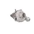 Турбіна відновлена SSANGYONG REXTON (GAB) 04-,RODIUS I 05-,REXTON 01-18,RODIUS 07-13 742289-0003