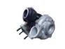 Турбіна відновлена  NISSAN Navara D40 05-15, Pathfinder R51 04-14 751243-0002