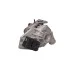 Турбіна відновлена  FORD Transit 06-14; LAND ROVER Defender 07-16 752610-0010