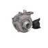 Турбіна відновлена FORD C-MAX I (DM2) 03-10; PEUGEOT 3008 I 09-16; CITROEN BERLINGO (B9) 08-; MAZDA 3 (BK) 04-09 753420-0005