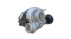 Турбіна відновлена HONDA FR-V 04-09, CR-V 01-07 753707-0009