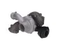 Турбіна відновлена FIAT Croma 05-10; OPEL Vectra C 02-08, Zafira B 05-12, Astra H 04-14, Signum 03-08 755042-0002