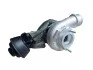 Турбіна відновлена HONDA CR-V III (RE) 07- 759394-0002
