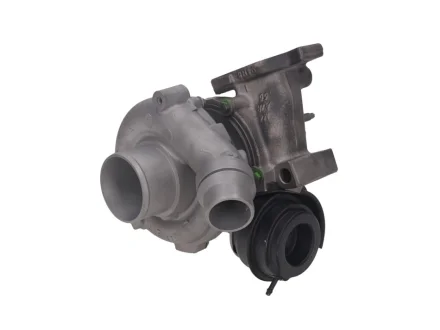 Турбіна відновлена MSG 765016-0001