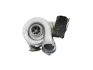 Турбіна відновлена BMW X5 E70 07-13, X6 E71 08-14 765985-0006