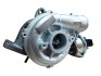 Турбіна відновлена FORD Kuga 08-13, Kuga 13-21 765993-0004