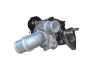 Турбіна відновлена TOYOTA Corolla 07-13, Yaris 05-12, Auris E150 06-12, Corolla 02-07 766259-0001