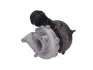 Турбіна відновлена NISSAN PATHFINDER (R51) 05-,NAVARA (D40) 05- 769708-0001