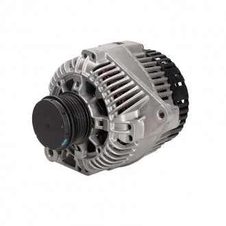 Автозапчасть MSG 7700431945