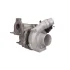 Турбіна відновлена RENAULT Koleos 08-16, Vel Satis 02-09; NISSAN Qashqai 07-14, X-Trail T31 07-14 773087-0003