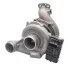 Турбіна відновлена MERCEDES-BENZ C-CLASS (W204) 09-14,C-CLASS (S204) 07-14,CLS-CLASS (C219) 05-10 777318-0001