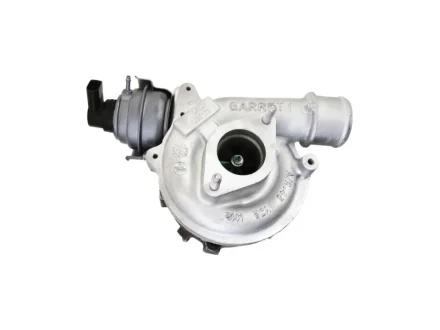 Турбіна відновлена HONDA Accord CU/CW 08-15, Accord CP/CS USA 07-13 MSG 782217-0001