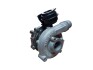 Турбіна відновлена RENAULT MEGANE III (BZ0_) 09-15,MEGANE III (DZ0/1_) 09-15,MEGANE III (KZ0/1) 09- MSG 785437-0002 (фото 1)