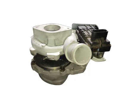 Фото 1 - турбіна відновлена FORD RANGER (TKE) 11-,TRANSIT (V363) 13-16,TRANSIT (V347/V348) 11-14,TOURNEO CUSTOM 12-15 MSG 787556-0016 Турбіна відновлена FORD RANGER (TKE) 11-,TRANSIT (V363) 13-16,TRANSIT (V347/V348) 11-14,TOURNEO CUSTOM 12-15 MSG 787556-0016 (фото 1)