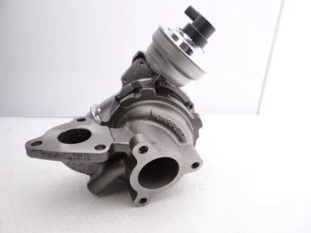 Турбіна відновлена HONDA CR-V 07-12, CR-V 12-18 MSG 794786-0001
