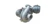 Турбіна відновлена FIAT PANDA (169) 06-; PEUGEOT BIPPER (AA_) 10-; CITROEN NEMO (AA_) 10-; OPEL CORSA D (S07) 06-14 799171-0001