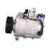 Автозапчасть 7L6820808 R