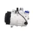 Компресор кондиціонера відновлений PORSCHE Cayenne 02-10 7P5820803B R