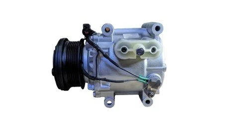 Автозапчасть MSG 7X431-19D629-AA R