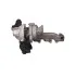 Турбіна відновлена  VW Crafter 06-16, Amarok 10-22 803955-0005