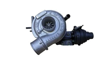 Автозапчасть MSG 808549-0004 (фото 1)