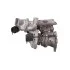Турбіна Bi-Turbo у зборі відновлена MAZDA CX-5 12-17, 6 (GJ) 12-, 3 BM 13-19, CX-5 17- MSG 810358-0003 (фото 1)