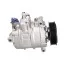 Компресор кондиціонера відновлений VW PASSAT CC (358) 11-16; AUDI Q3 (8U) 11-18; SKODA SUPERB II (3T4) 08-15; SEAT ALTEA (5P1) 04- MSG 81.08.56.006 R (фото 5)