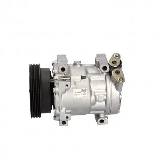 Автозапчасть MSG 8200117767 R