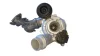 Турбіна відновлена BMW 3 F30-31 12-19, 1 F20/F21 11-19 820021-0001