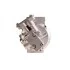Компресор кондиціонера відновлений RENAULT Laguna 07-15, Latitude 10-15 MSG 8200898810 R (фото 3)