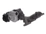 Турбіна відновлена HYUNDAI TUCSON (TL) 15-20; KIA CARENS IV 13-,OPTIMA (JF) 16-,OPTIMA (TF) 12-,SPORTAGE (QL) 15-22 MSG 824168-0002 (фото 1)