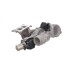 Турбіна відновлена VW Passat B8 15-,Passat B8 (USA) 15-,JETTA VI (162, 163, AV3, AV2) 14- MSG 830233-0007 (фото 1)