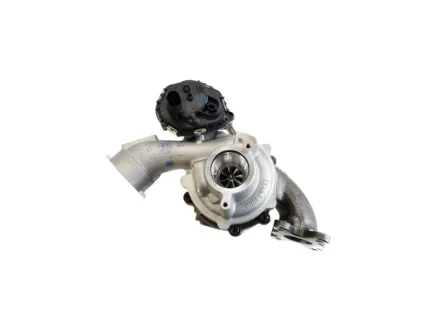 Турбіна відновлена VW Golf VII 12-20, Golf Sportsvan 14-20 MSG 847009-0006 (фото 1)