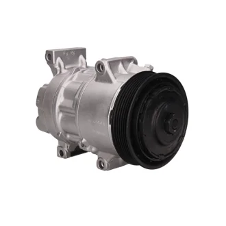 Компресор кондиціонера відновлений TOYOTA RAV4 13-18 MSG 88310-02852 R
