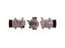 Компресор кондиціонера відновлений TOYOTA Corolla 07-13, RAV4 05-13, Avensis 09-18, Auris E150 06-12, Verso 09-18 MSG 88310-42250 R (фото 1)