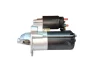 Стартер відновлений FORD Fiesta 09-17, B-MAX 12-17, EcoSport 13-; MAZDA 2 DE 07-14 MSG 8V2111000AE (фото 1)