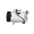 Автозапчасть 92600-0217R R