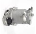 Компресор кондиціонера відновлений NISSAN LEAF (ZE0) 10-17,LEAF 10-17; INFINITI M35 10-,Q70 13-,M 10-13,Q70 13-18,M35 05-10 MSG 92600-1MG0A R (фото 1)